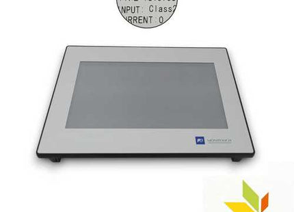 MODEL-HMI MONITOUCH TYPE-TS1070S INPUT 24VDC