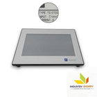 MODEL-HMI MONITOUCH TYPE-TS1070S INPUT 24VDC
