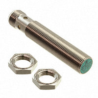 NBB2-12GM50-E2 V1 P&F