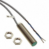 MODEL- P.SENSOR-NBB4-12GM50-E0