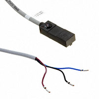 Model-NBN4-F29-E0-Make P&F