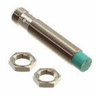 NBN8-12GM50-P&F