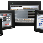 MODEL- HMI NB7W-TW018 MAKE OMRON