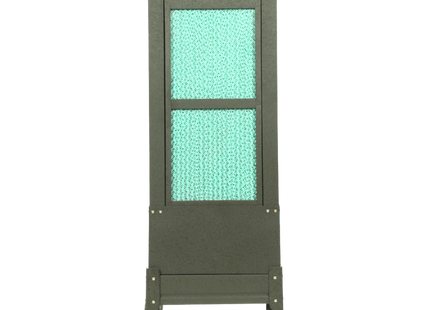 SUPREME NINJA LONG PERSONAL AIR COOLER