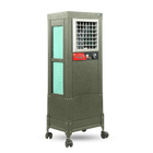 SUPREME NINJA LONG PERSONAL AIR COOLER