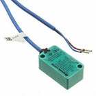 NJ2-V3-N P&F