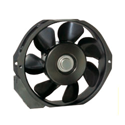 5915PC-22T-B20