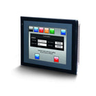 MODEL-TOUCH SCREEN, NS-10TV00-V2, MAKE-OMRON