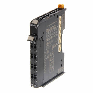 MODEL-POWER CARD FOR PLC NX-PF0730 MAKE OMRON