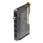 MODEL-POWER CARD FOR PLC NX-PF0730 MAKE OMRON