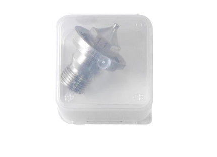 MODEL- FLUID TIP (DEVILBISS AV-651FX)