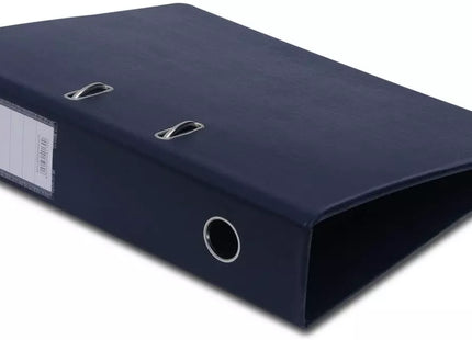 AJS A4 Lever Arch Paperboard box File