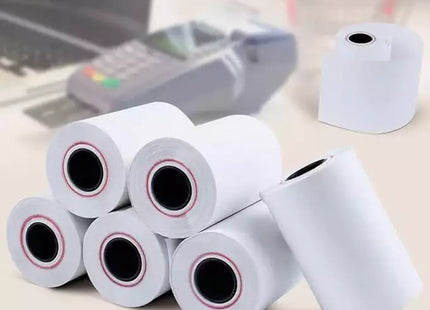 GENERIC 2 Inch Thermal Paper Roll