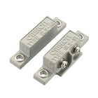 MODEL-MAGNETIC SENSOR SET GLS-M1 AND GLS-S1 MAKE OMRON