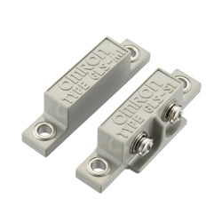 MODEL-MAGNETIC SENSOR SET GLS-M1 AND GLS-S1 MAKE OMRON