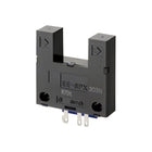 MODEL- PHOTO ELECTRIC SWITCHEE-SPX403N