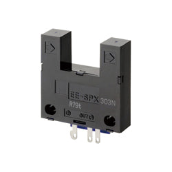 MODEL- PHOTO ELECTRIC SWITCHEE-SPX403N
