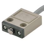 SWITCH LIMIT D4C-1202 1418 RC OMRON