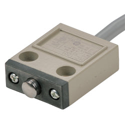 SWITCH LIMIT D4C-1202 1418 RC OMRON