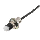 SWITCH TOUCH D5B-8515 OMRON