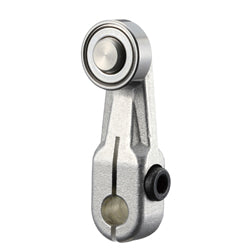 ACTUATOR,MODEL-WL 2A100 (WLCA12 LEVER)  OMRON MAKE