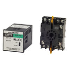 MODEL-CONTROL CIRCUIT-SB50W,MAKE-ORIENTAL MOTOR