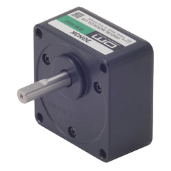 MODEL- 4GN50K GEAR BOX