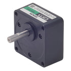 MODEL- 4GN50K GEAR BOX