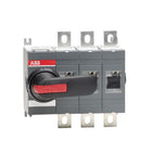 MODEL- SLOCACS180064-A MANUAL SWITCH-OT400E03P(ABB)