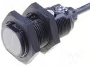 MODEL- PHOTO SENSOR E3F1-DP12 2M,MAKE OMRON