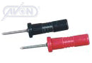 MODEL- PROBE PIN SMALL