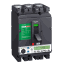 MODEL-MCCB 4P,100,CVS100B