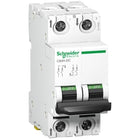 MODEL-MCB A9N61531 MAKE SCHNEIDER