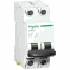 MODEL-MCB A9N61526-MAKE SCHNEIDER