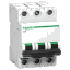 MODEL-A9N3P10C-ACTI 9 MCBXC60