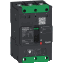 MODEL-MCCB NSXM63N LV426455 SCHNEIDER