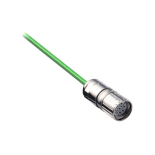 MODEL-  VW3E1143R100 SERVO POWER CABLE MAKE SCHNIDER