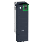 MODEL-AVT930D55N4 AC DRIVE MAKE SCHNEIDER 75HP