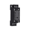 MODEL-RXZE1M2C SIMPLE SOCKET