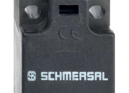 Model-TR236-02Z-M16-Make Schmersal