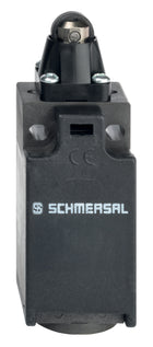 Model-TR236-02Z-M16-Make Schmersal