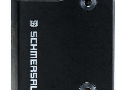 AZM300Z-ST-1P2P