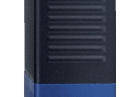 RSS 36-D-ST