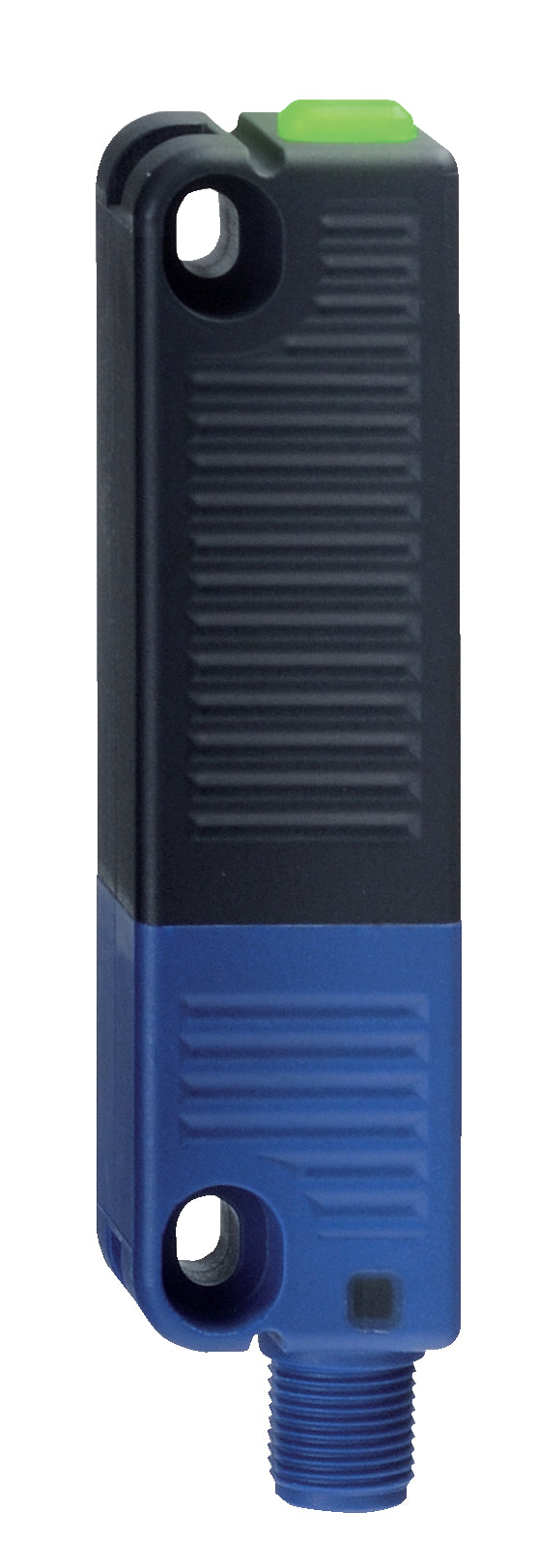 RSS 36-D-ST