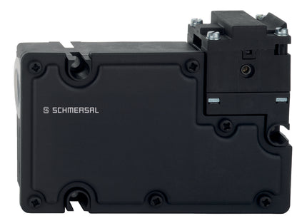 TZFCWS24VDC-2917 schemarsal