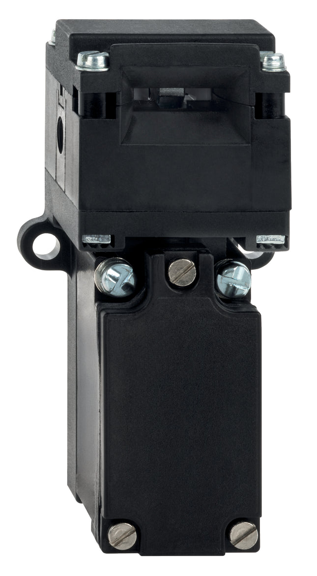 TZG01/103 schmersal