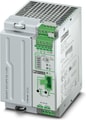 quint-ups /24dc/24dc/5 1.3A 2320254 phoenix contact