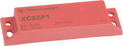 MODEL-TELEMECANIQUE SAFETY SWITCH XCSZP1
