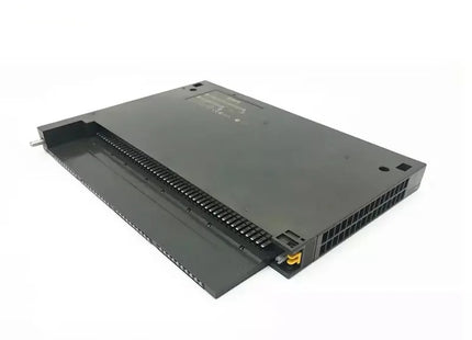 MODEL-6ES74211BL010AA0 MAKE SIEMENS