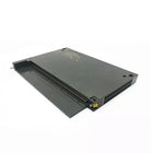 MODEL-6ES74211BL010AA0 MAKE SIEMENS
